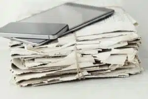 Como configurar o aparelho iPhone ? Como configurar o aparelho iPhone ?