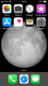 Código do IMEI serve para alguma coisa? Como verificar o IMEI do iPhone