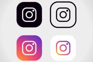 Como excluir conta do Instagram