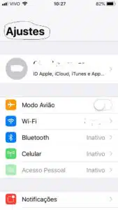 Código do IMEI serve para alguma coisa? Para que serve o IMEI do iPhone