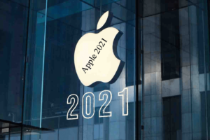 Novidades Apple – 8 coisas que a Apple pode apresentar como novidades