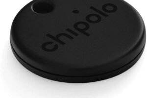 Chipolo One Spot Vs Airtag – Qual a diferença?