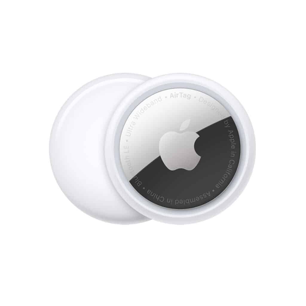 Airtag Apple