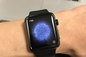 Review – Apple WatchOS 3.0 trouxe novos recursos