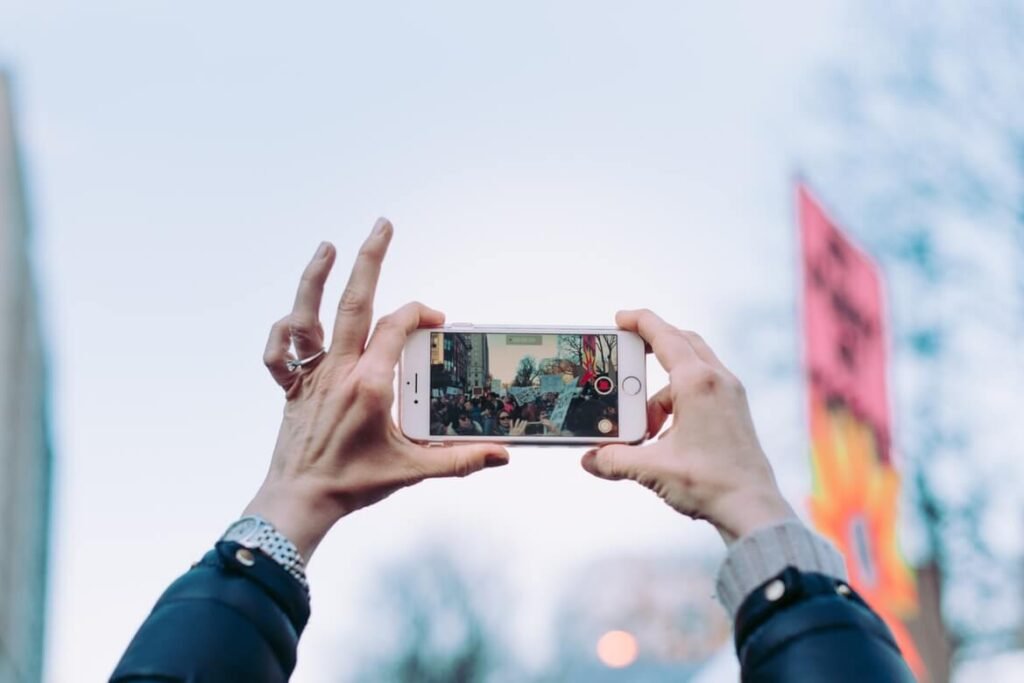 Como restaurar fotos apagadas pelo iTunes