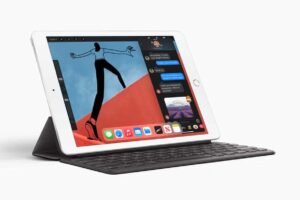 iPad 8ª geração está aqui, quais são os melhores recursos?