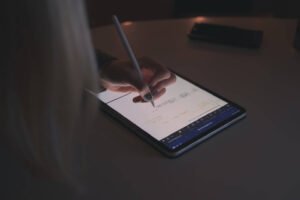 A 9ª geração do iPad: o que esperar e como tirar o máximo proveito do seu novo iPad