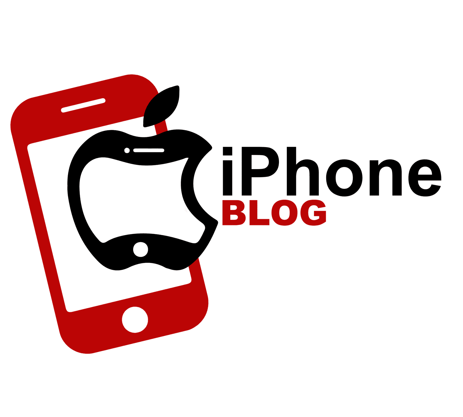 Onde comprar iPhone Barato em Goiás – GO