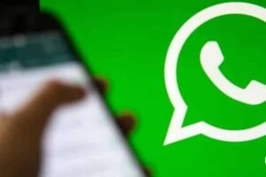 WhatsApp GB para iPhone: como se virar sem esse app?