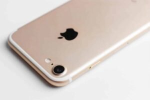 iPhone 7 ainda roda jogos atuais?