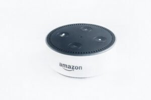 ALEXA AMAZON – Vale a pena?