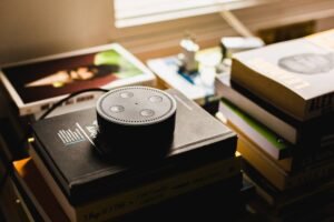 Comandos Alexa – Como fazer?