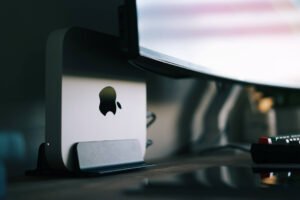 Mac mini: Ficha técnica, qualidades e recursos