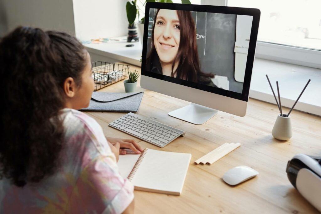 Monitor Da Apple