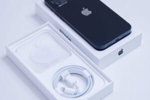 iPhone barato onde e como comprar?