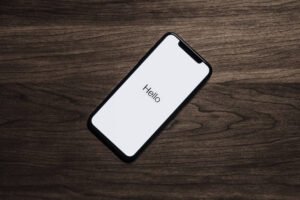 Como mudar o nome do iPhone? Guia completo