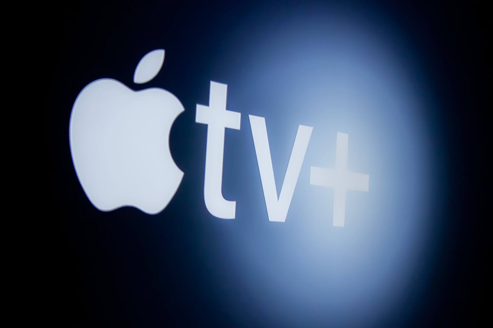 Foi anunciado que Vivo TV está disponível na Apple TV