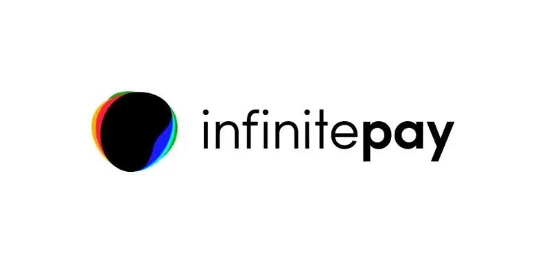 infinitepay cartoes ifinitecard compativel ao applepay