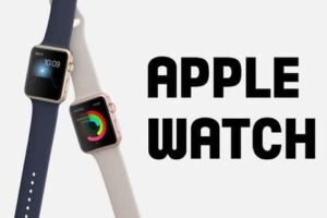 Não precisa um Apple Watch para usar o Apple fitness