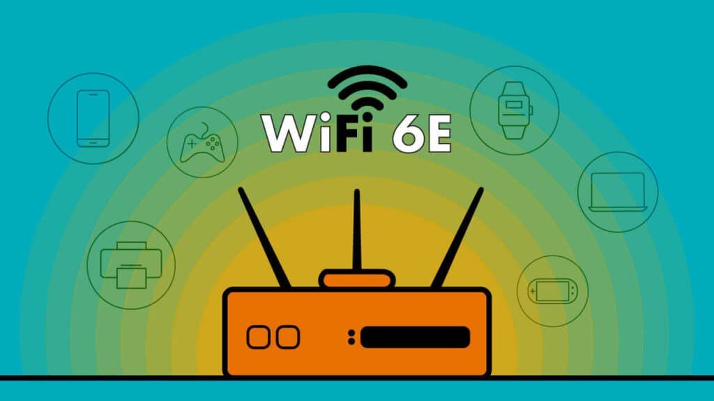 Wi Fi 6E/Imagem-crédito: pcmag-By- Jerry Jackson