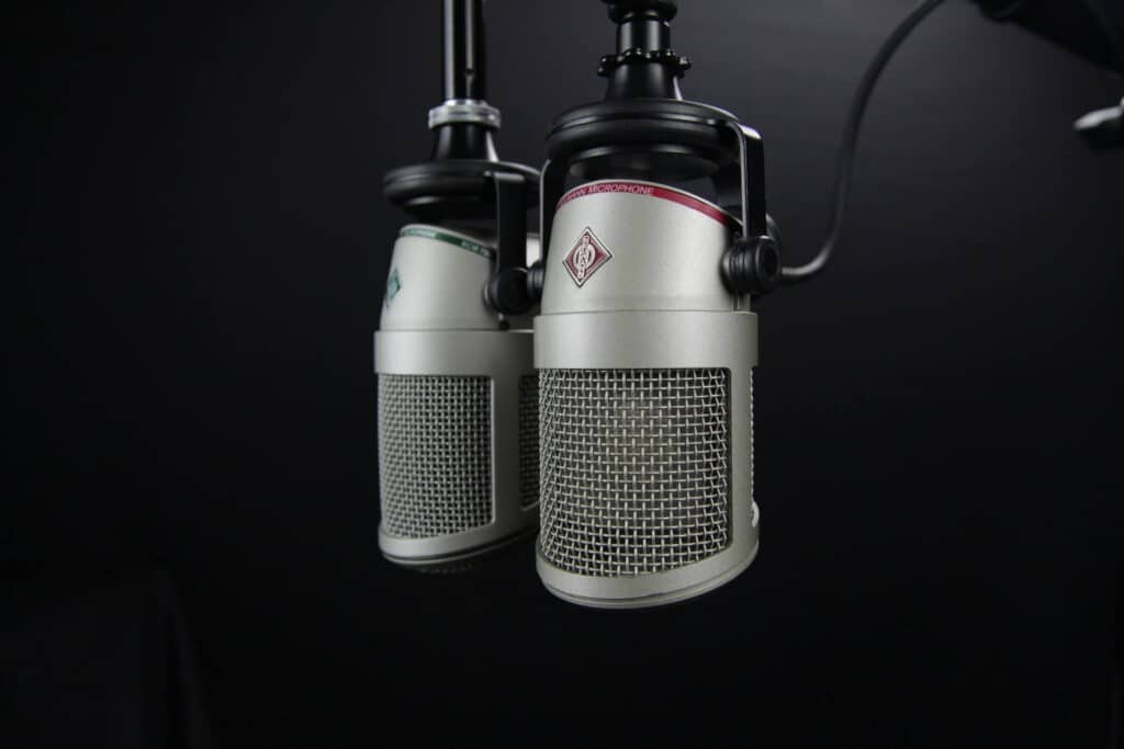 podcasts apple