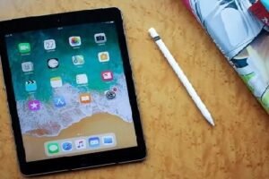 iPad da Apple 25 modelos diferentes: conheça as especificações e os recursos