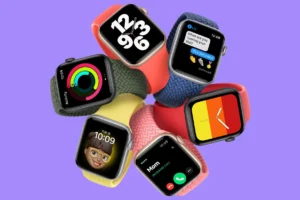 Dicas e truques essenciais para usuários iniciantes do Apple Watch