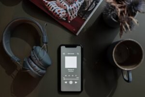 Apple Podcasts: Descubra como aproveitar ao máximo o aplicativo de podcasts do iPhone