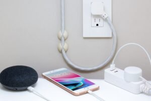 Carregadores Apple Vs Anker: Qual é o melhor fabricante de carregadores para iPhone?