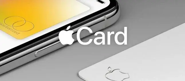 Apple Card/Imagem-crédito: tudocelular