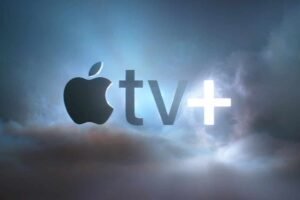 Descubra as novidades da Apple TV 3ª geração