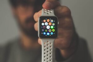 5 dicas para fazer com seu Apple watch, sem o iPhone por perto