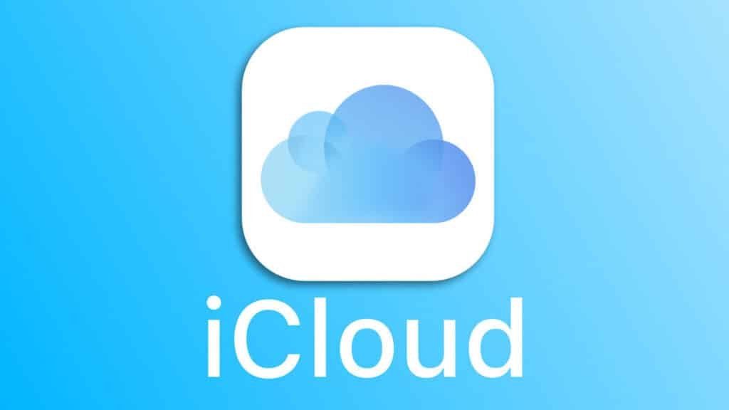 iCloud/Imagem-crédito: applesfera-Eduardo Archanco