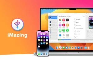 Como transferir músicas do iPhone para o computador com o iMazing