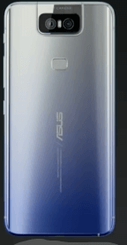 Asus Zenfone 6