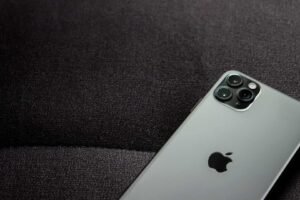 Comparação de câmeras: iPhone 12 Pro Max x Moto Edge Plus para fotografia