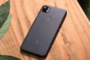 iPhone 12 Mini vs Google Pixel 4a 5G: Qual é o mais acessível?