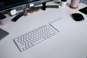 A magia do Magic Trackpad: Tudo sobre o dispositivo da Apple