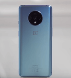 OnePlus 7T