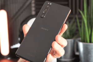 iPhone 11 Pro vs Sony Xperia 1 II: Qual é mais eficiente? Uma análise detalhada.