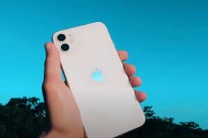 Os problemas mais comuns do iPhone e como resolvê-los: Guia para usuários