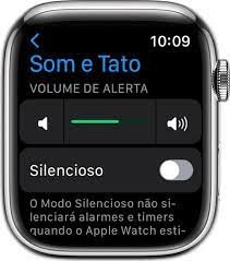 Apple Watch/Imagem-crédito: support.apple