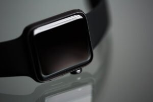 Guias de compra essenciais para o Apple Watch: Encontre o relógio perfeito para você!