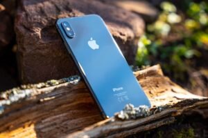 Comparação de tela e design: iPhone XS Vs OPPO R17 Pro – Qual é o melhor modelo?