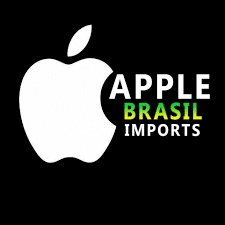 Apple Brasil/Imagem-crédito: facebook