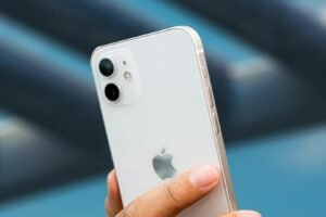 Por que o iPhone é caro: Vale a pena investir?