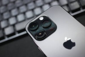 iPhone 13 Pro Max vs Huawei Mate 40 Pro Plus: Qual é o melhor smartphone para fotografia?