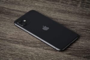 iPhone com 80% de saúde: Quanto tempo dura a bateria?