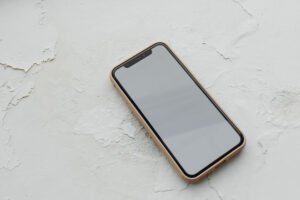 32GB é suficiente para iPhone? Descubra a capacidade de armazenamento ideal!