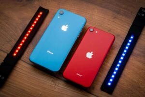 iPhone SE Vs iPhone XR: Qual oferece o melhor custo-benefício?